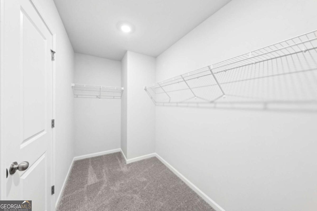 145 Cedar Wood Trace Property Photo 29