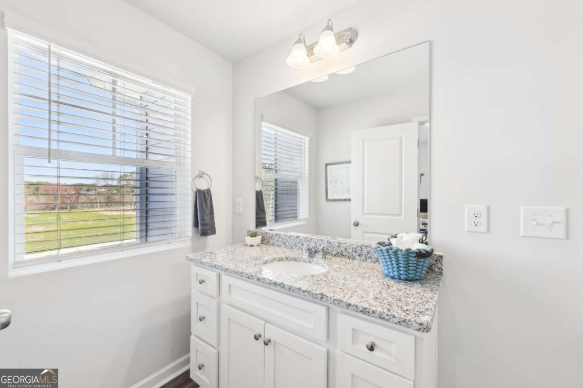 145 Cedar Wood Trace Property Photo 34