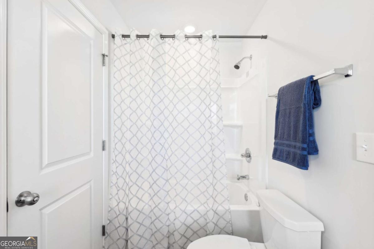 145 Cedar Wood Trace Property Photo 35