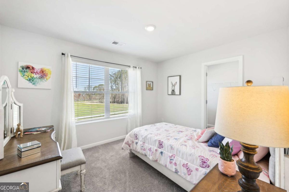 145 Cedar Wood Trace Property Photo 36