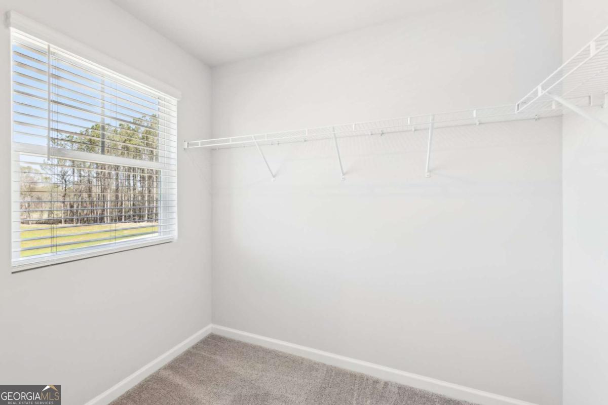 145 Cedar Wood Trace Property Photo 38