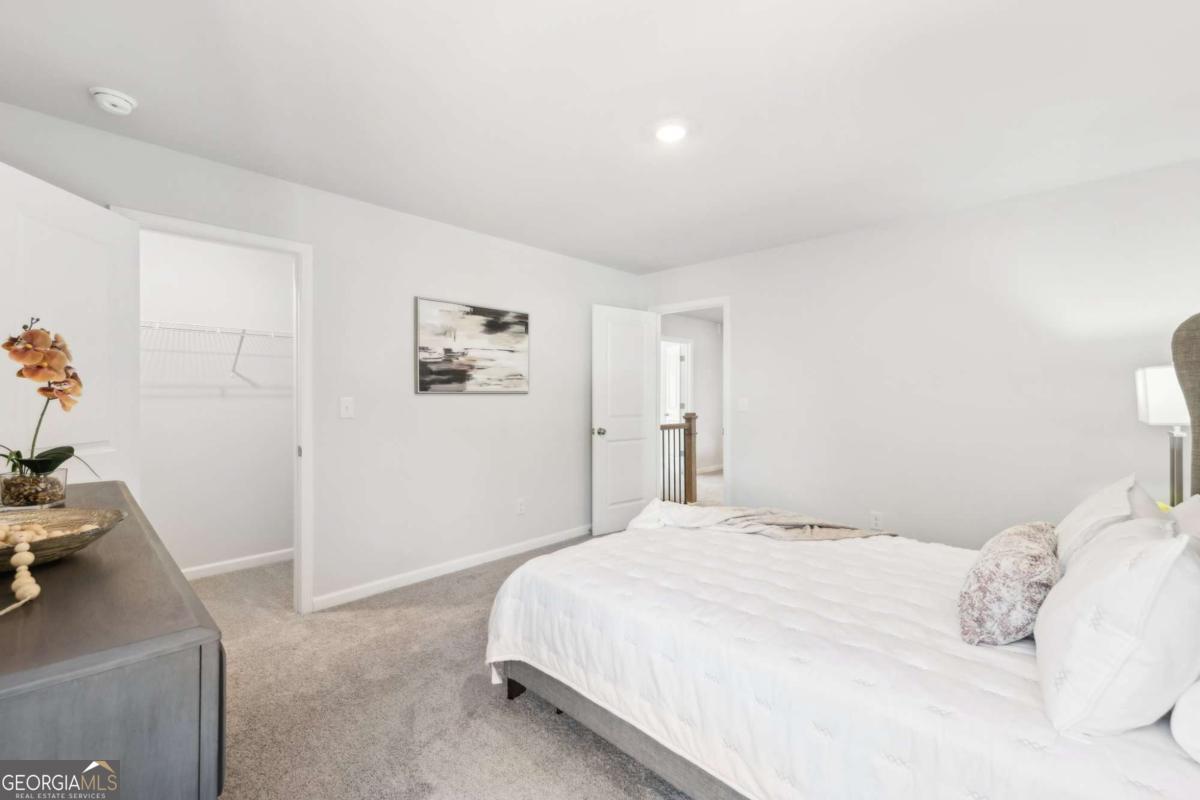 145 Cedar Wood Trace Property Photo 40