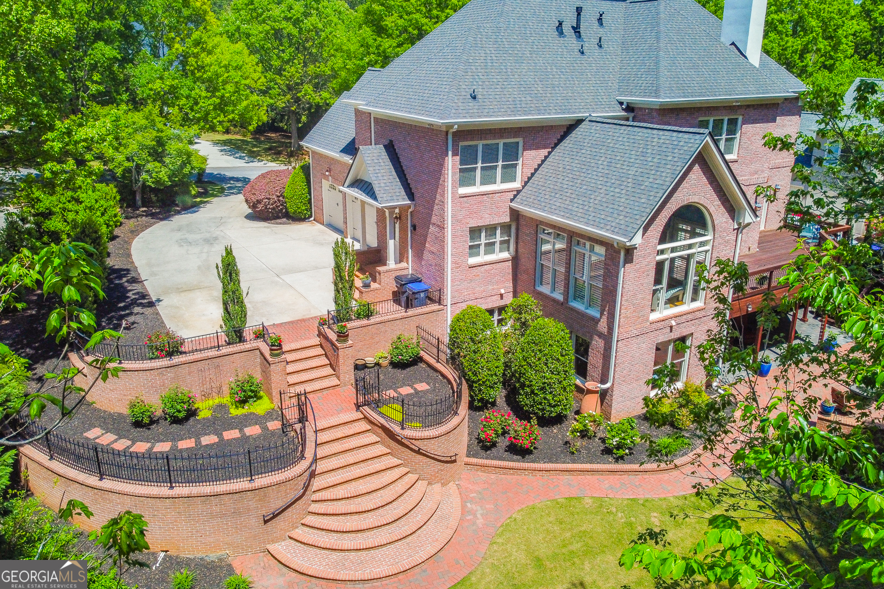 2644 Nutwood Trace Property Photo