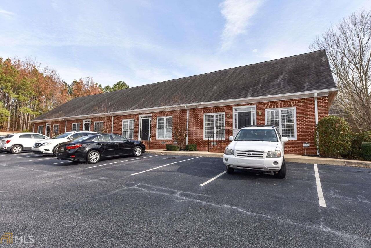 1671 Meriweather Drive # 201 Property Photo 1