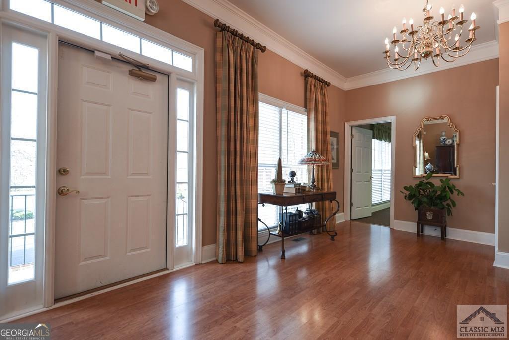 1671 Meriweather Drive # 201 Property Photo 3