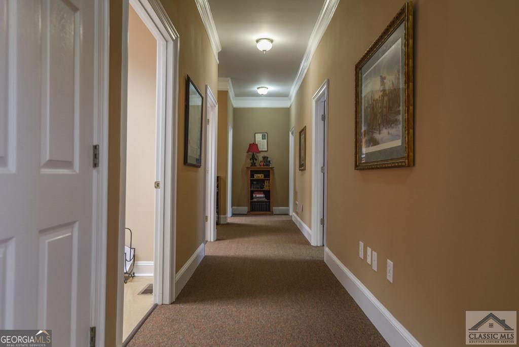 1671 Meriweather Drive # 201 Property Photo 9