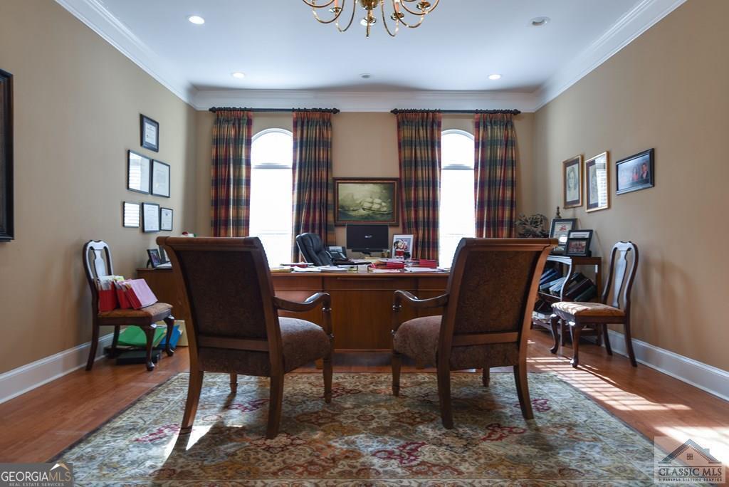 1671 Meriweather Drive # 201 Property Photo 10