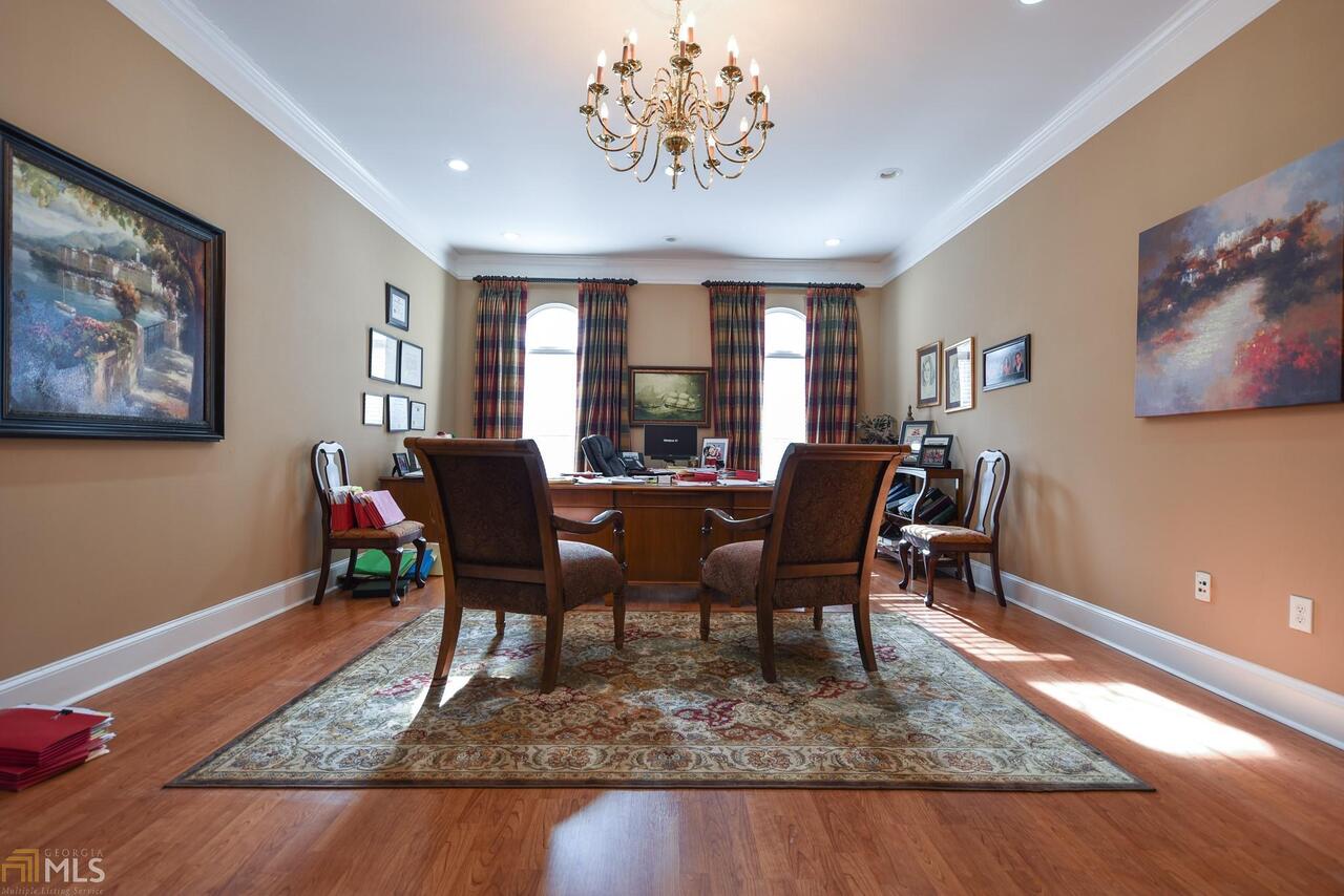 1671 Meriweather Drive # 201 Property Photo 11