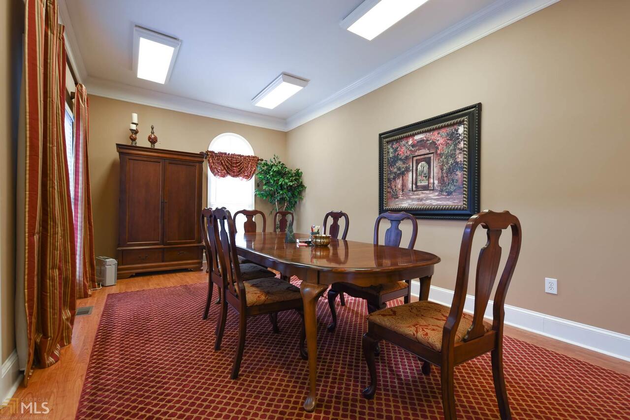 1671 Meriweather Drive # 201 Property Photo 12
