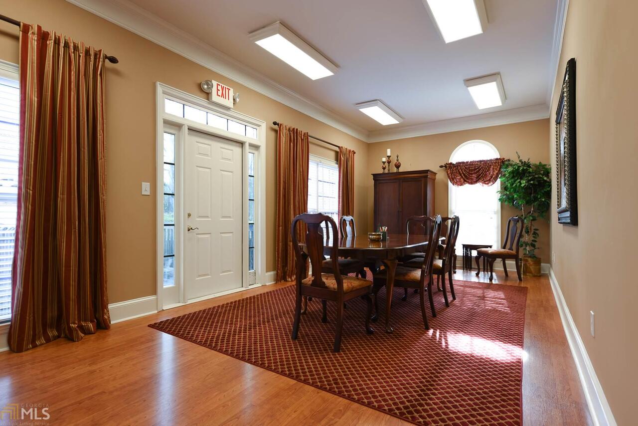 1671 Meriweather Drive # 201 Property Photo 13