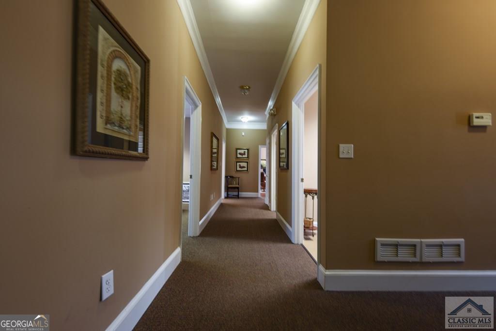 1671 Meriweather Drive # 201 Property Photo 14