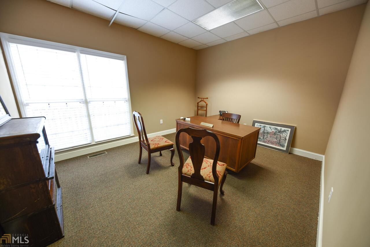 1671 Meriweather Drive # 201 Property Photo 15