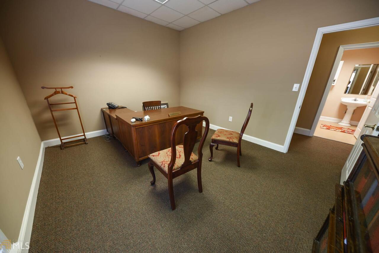 1671 Meriweather Drive # 201 Property Photo 16