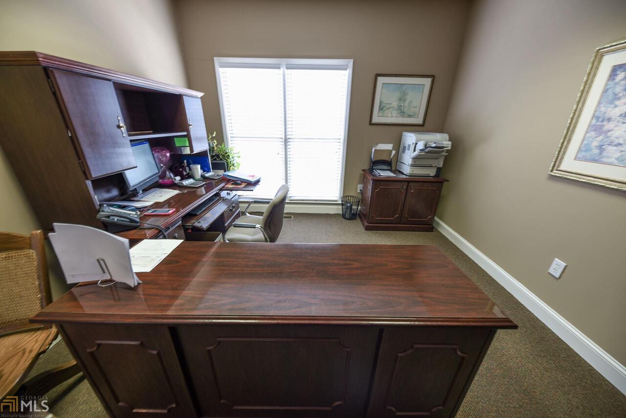 1671 Meriweather Drive # 201 Property Photo 19