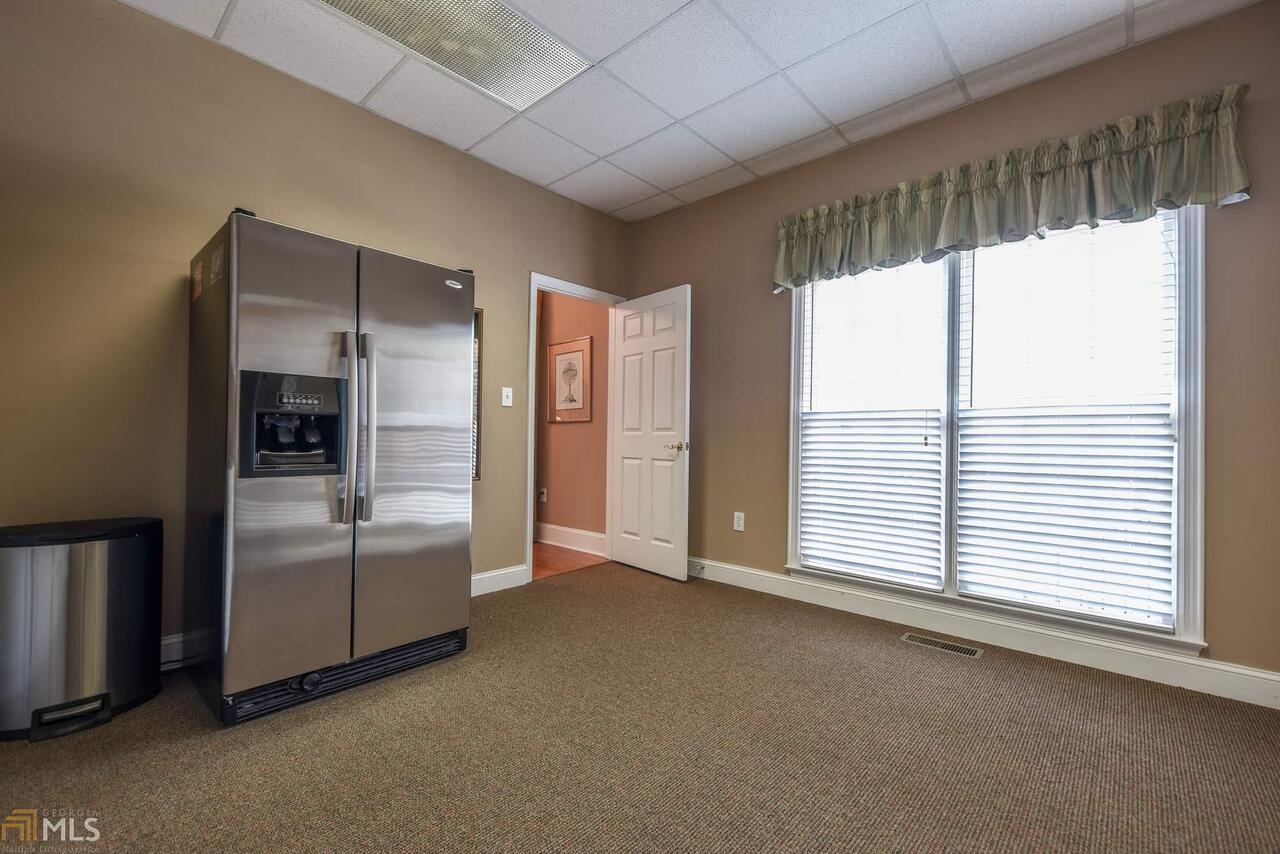 1671 Meriweather Drive # 201 Property Photo 20