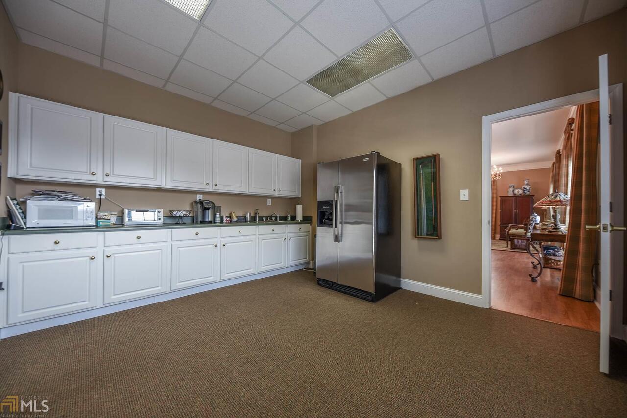 1671 Meriweather Drive # 201 Property Photo 21