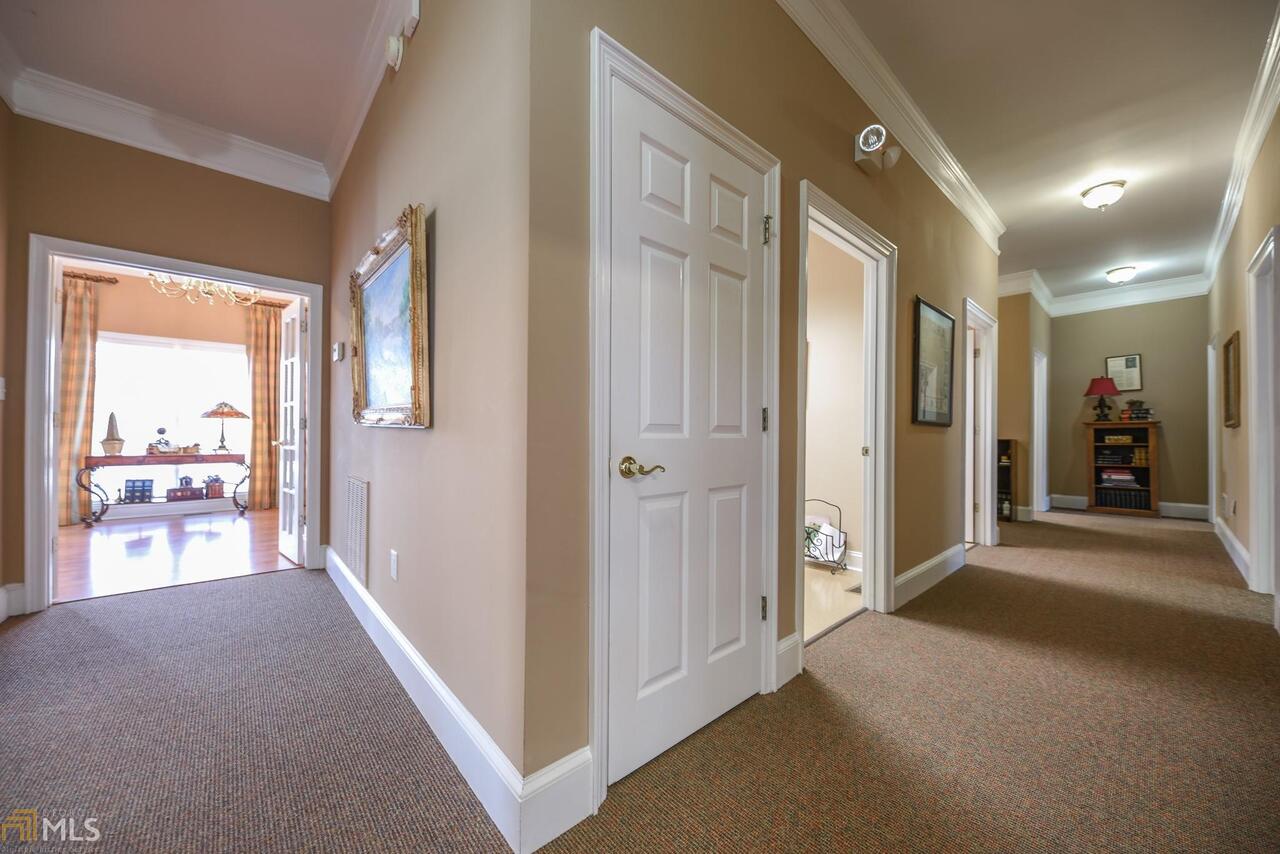 1671 Meriweather Drive # 201 Property Photo 22