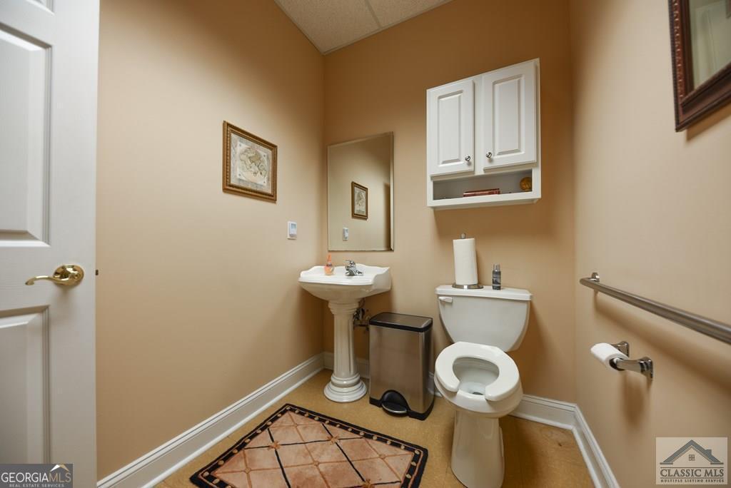1671 Meriweather Drive # 201 Property Photo 23