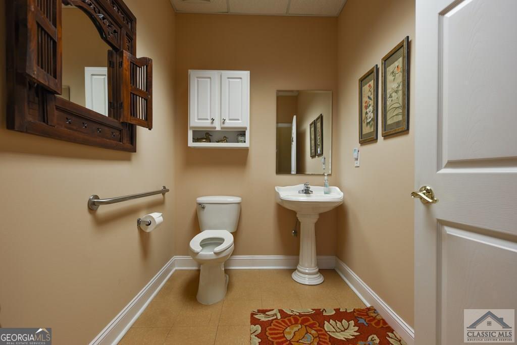 1671 Meriweather Drive # 201 Property Photo 24