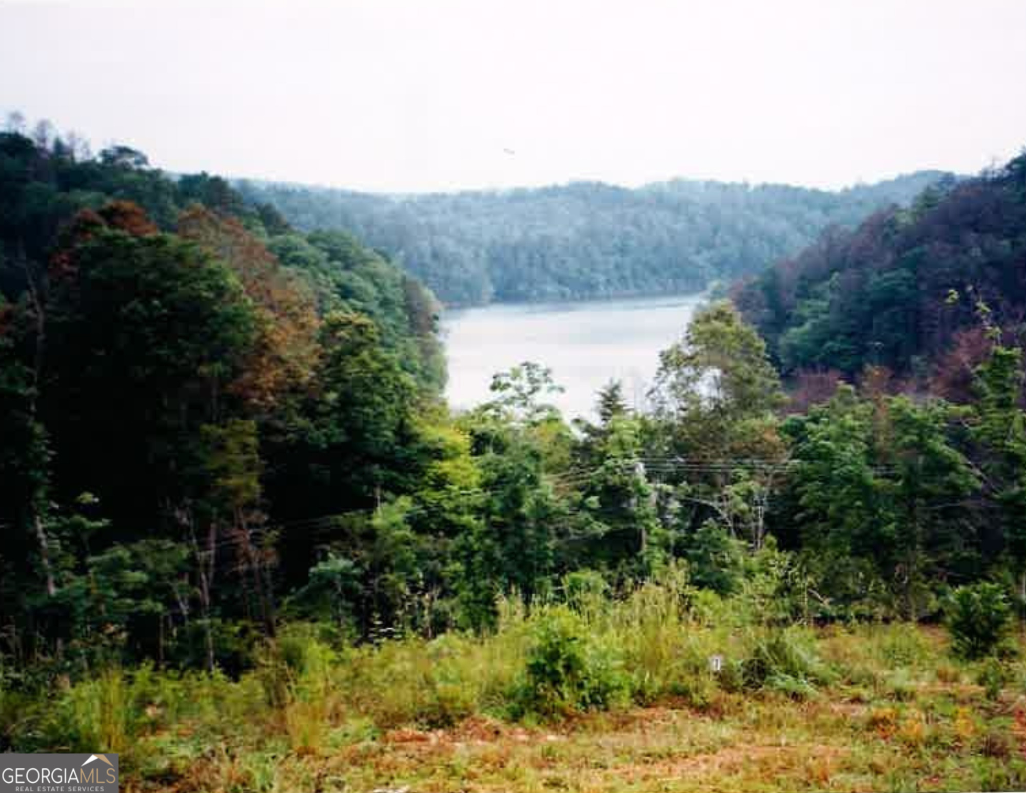Lot 7 Foothills Estates Lane Property Photo