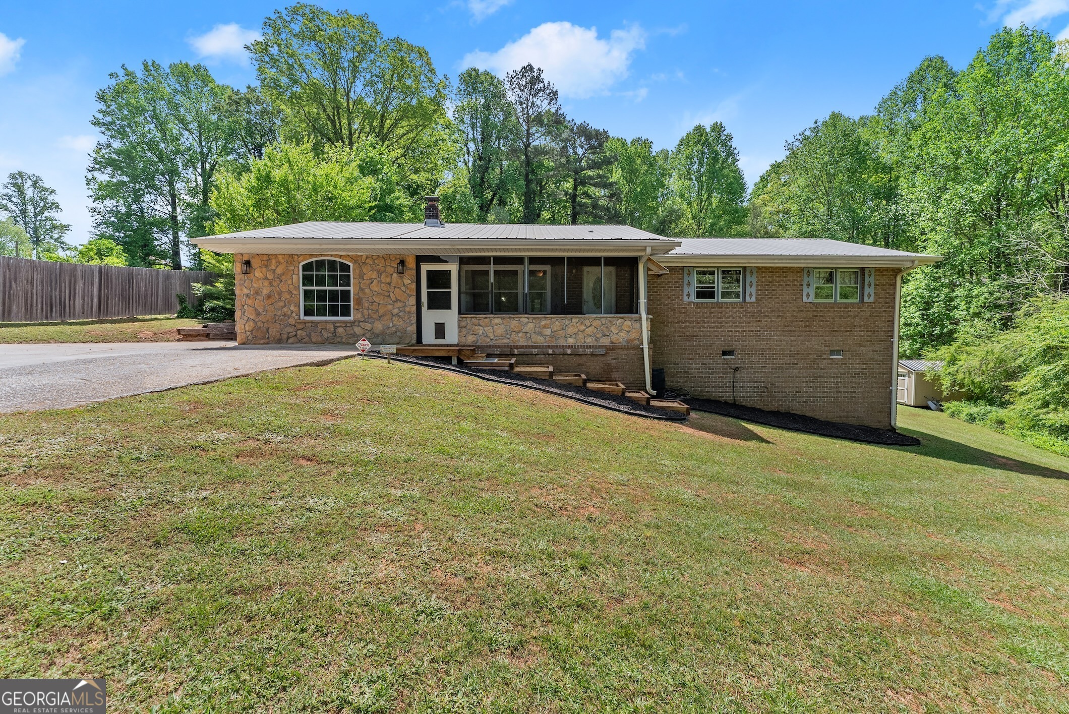 103 Caputi Drive Property Photo