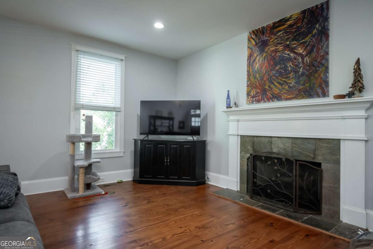 15 Chestnut Oak Run Property Photo 7
