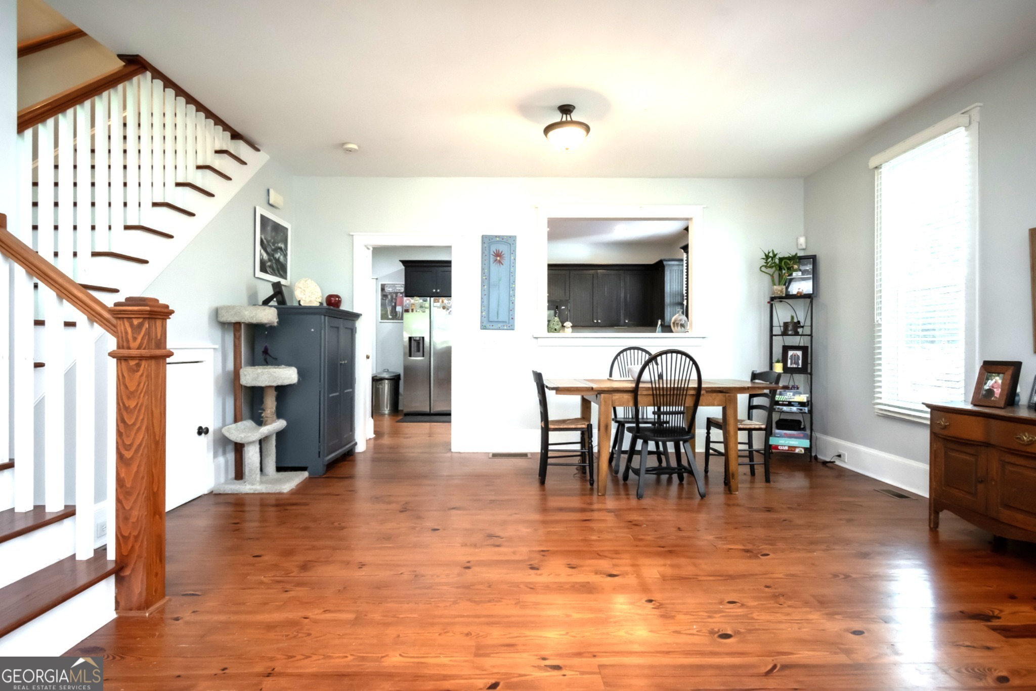 15 Chestnut Oak Run Property Photo 10