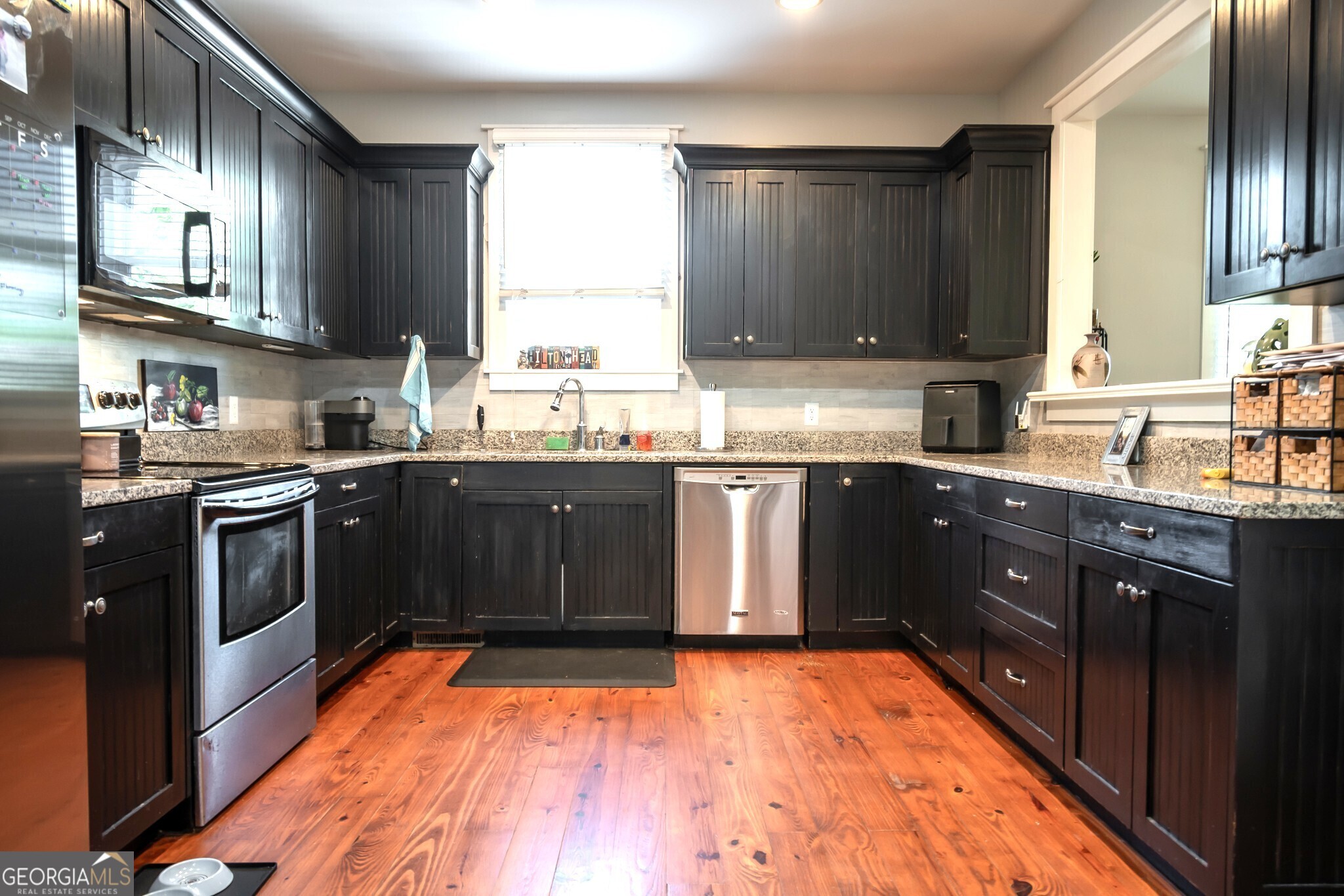 15 Chestnut Oak Run Property Photo 12