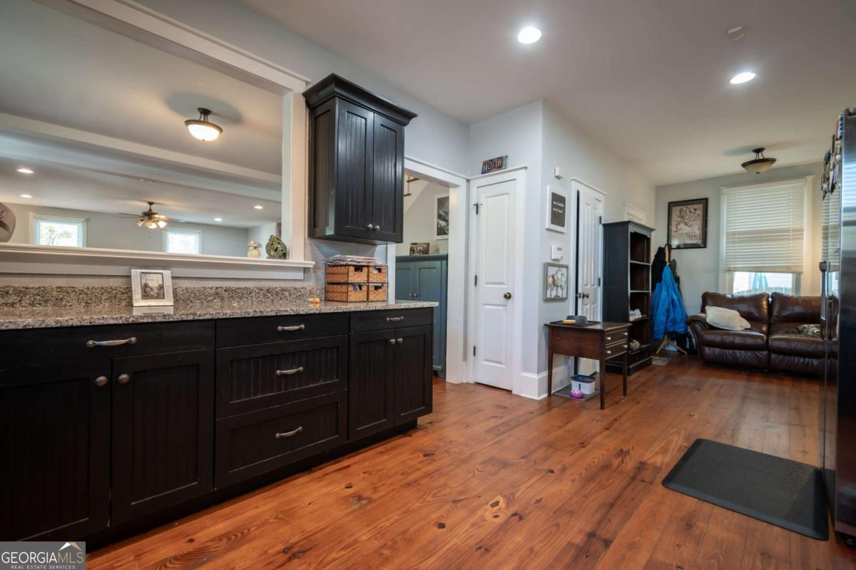 15 Chestnut Oak Run Property Photo 15