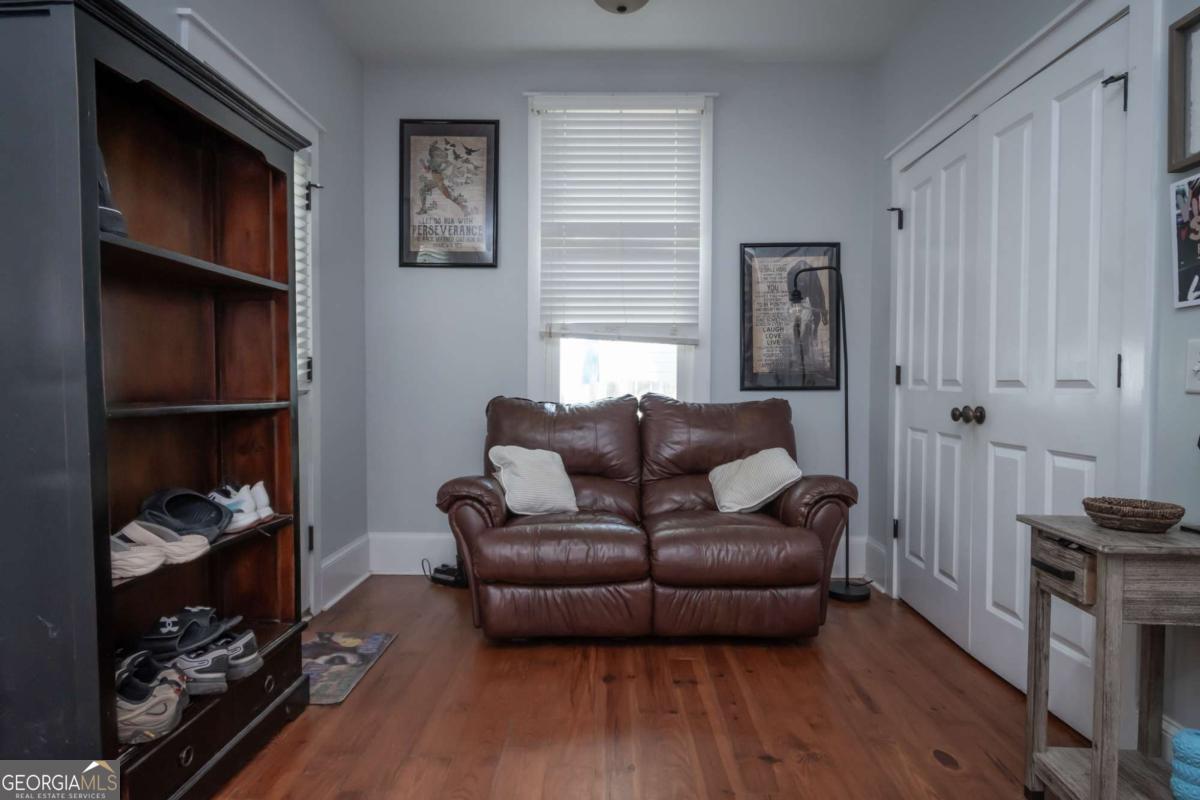 15 Chestnut Oak Run Property Photo 16