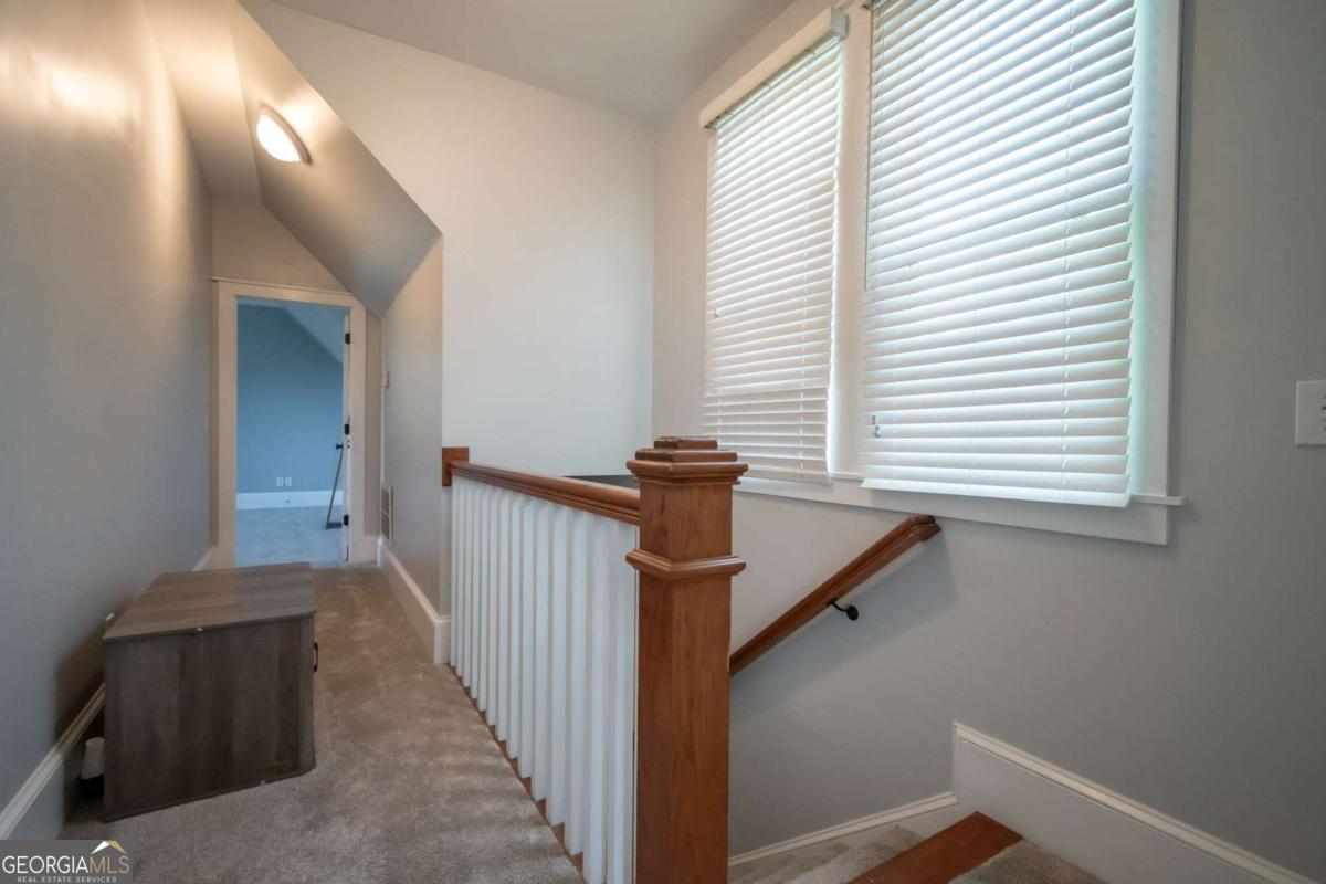 15 Chestnut Oak Run Property Photo 19
