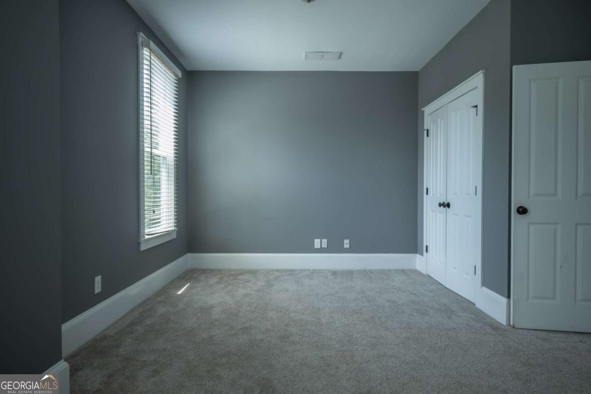 15 Chestnut Oak Run Property Photo 21