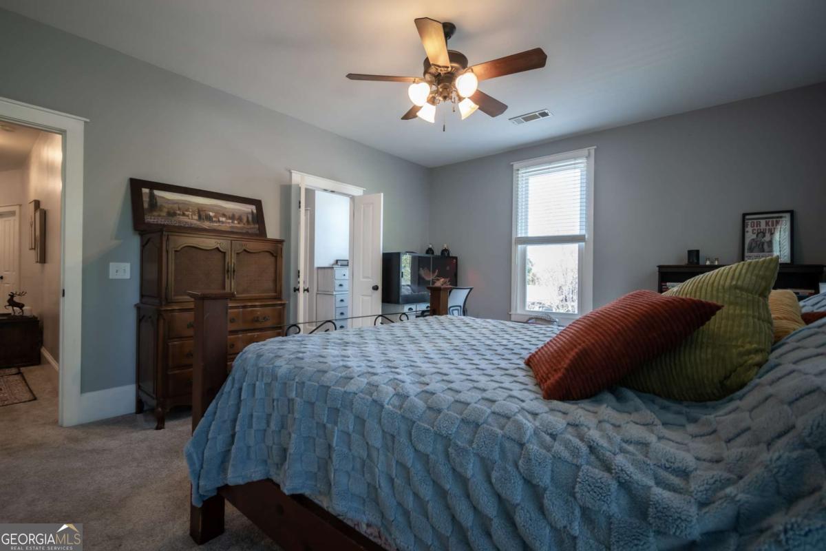 15 Chestnut Oak Run Property Photo 25