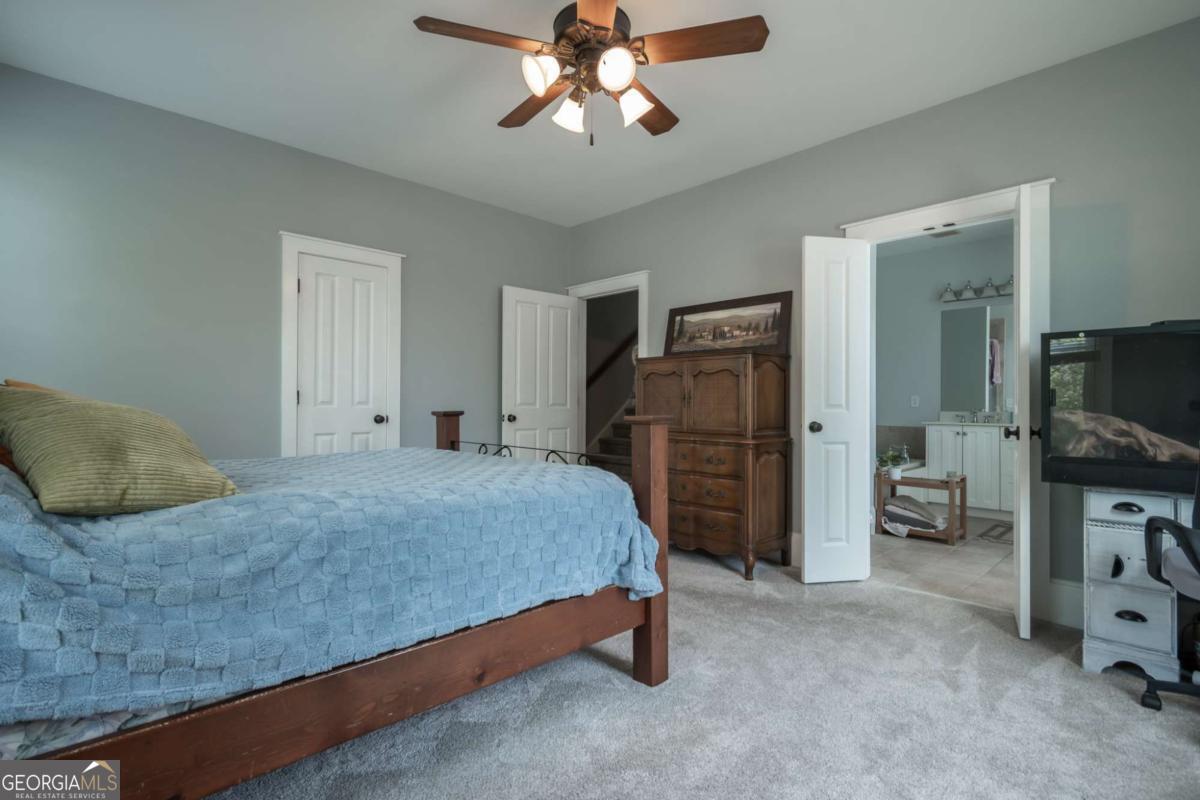 15 Chestnut Oak Run Property Photo 26