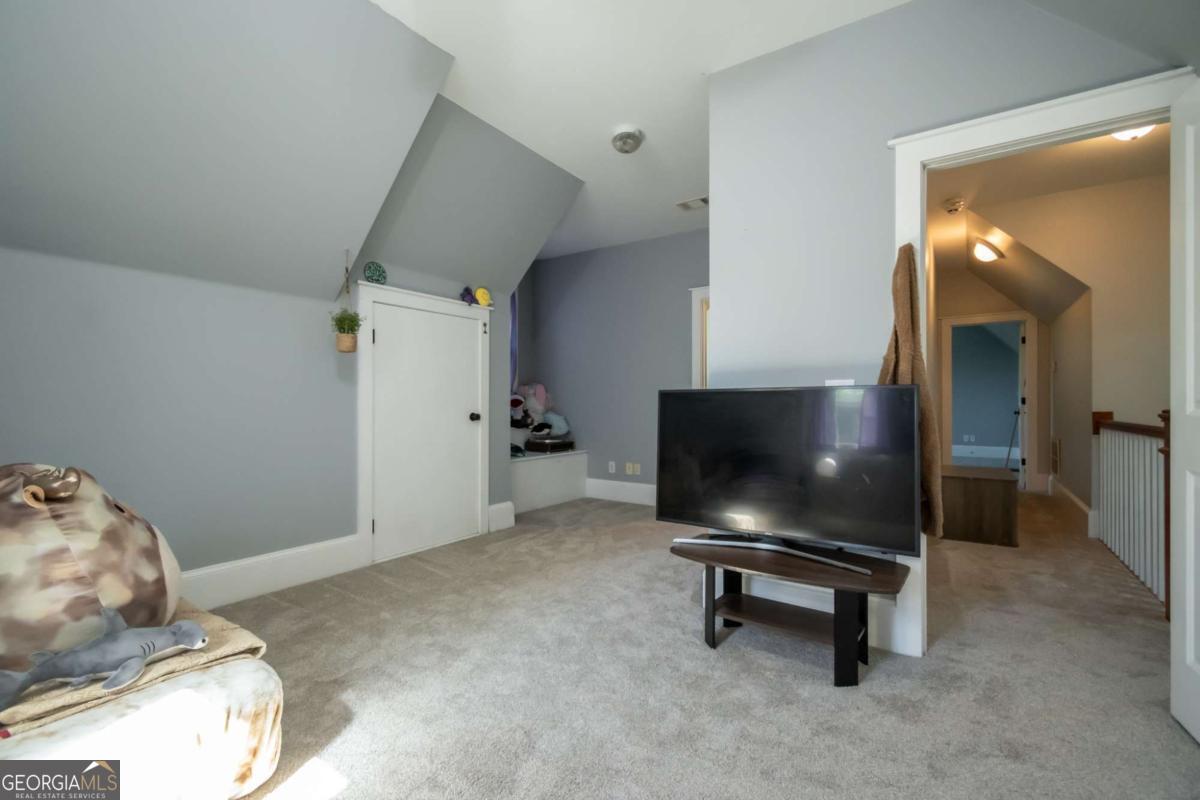 15 Chestnut Oak Run Property Photo 31