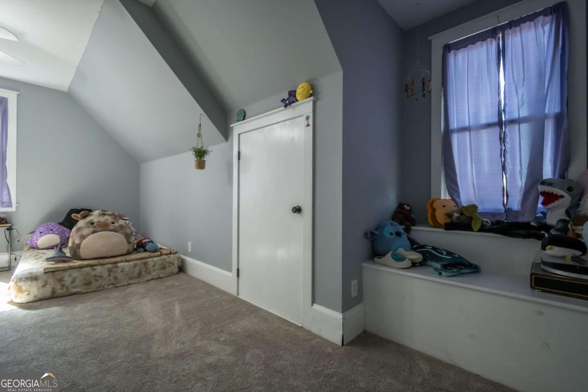 15 Chestnut Oak Run Property Photo 34