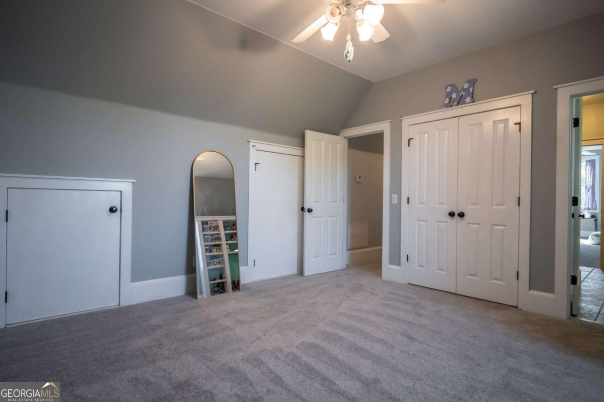 15 Chestnut Oak Run Property Photo 35