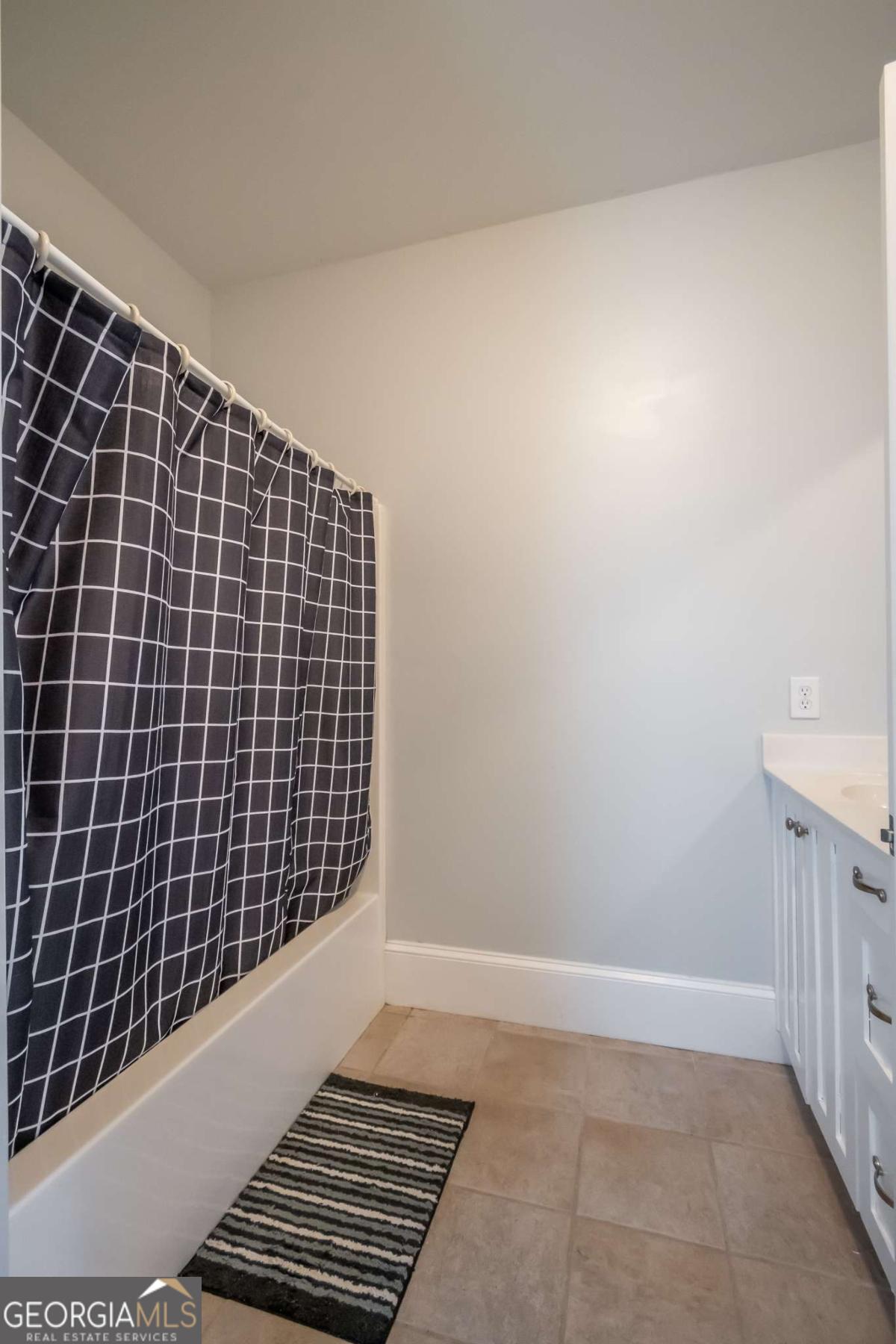 15 Chestnut Oak Run Property Photo 37