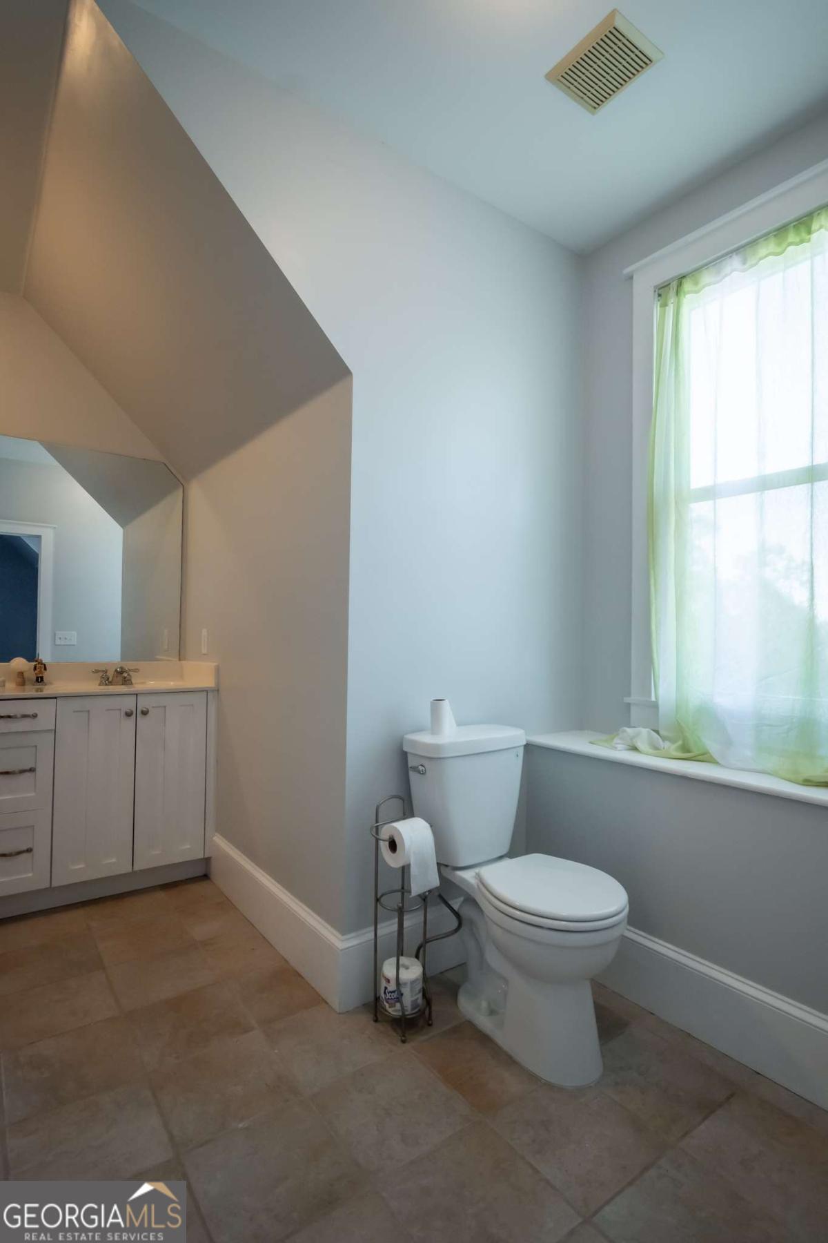 15 Chestnut Oak Run Property Photo 38
