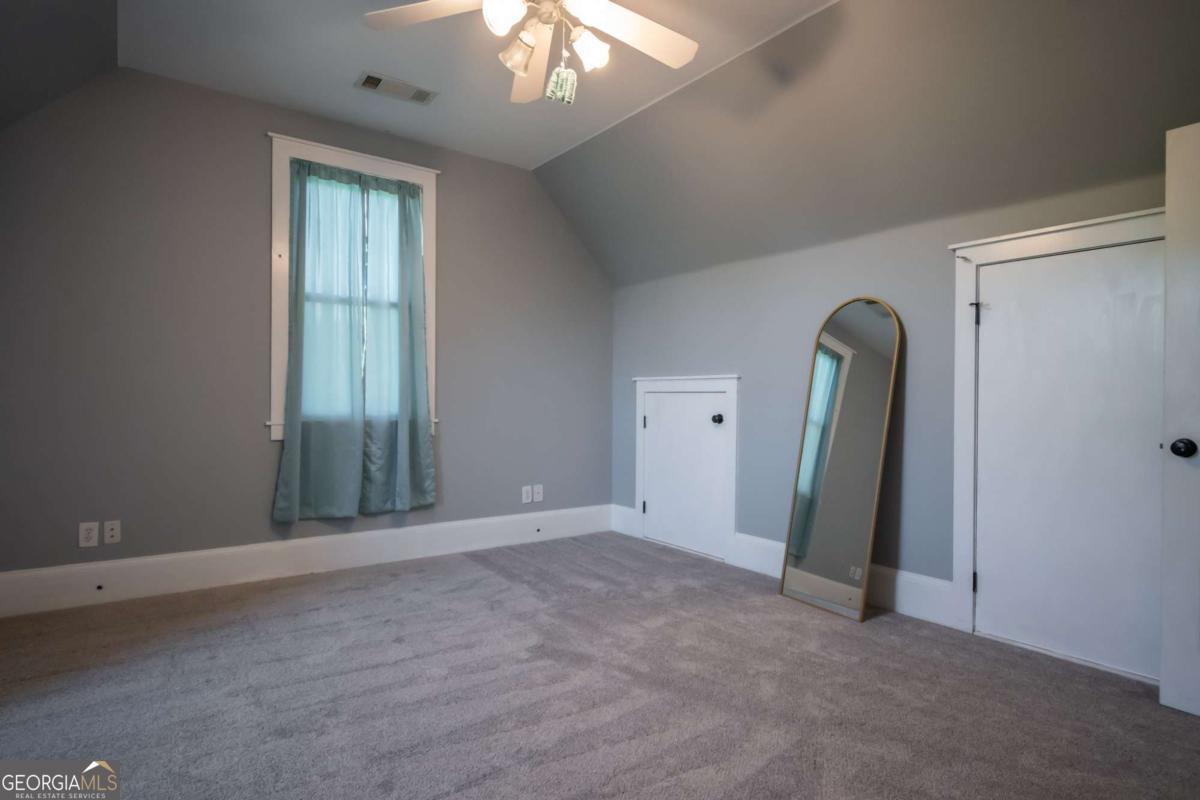 15 Chestnut Oak Run Property Photo 42