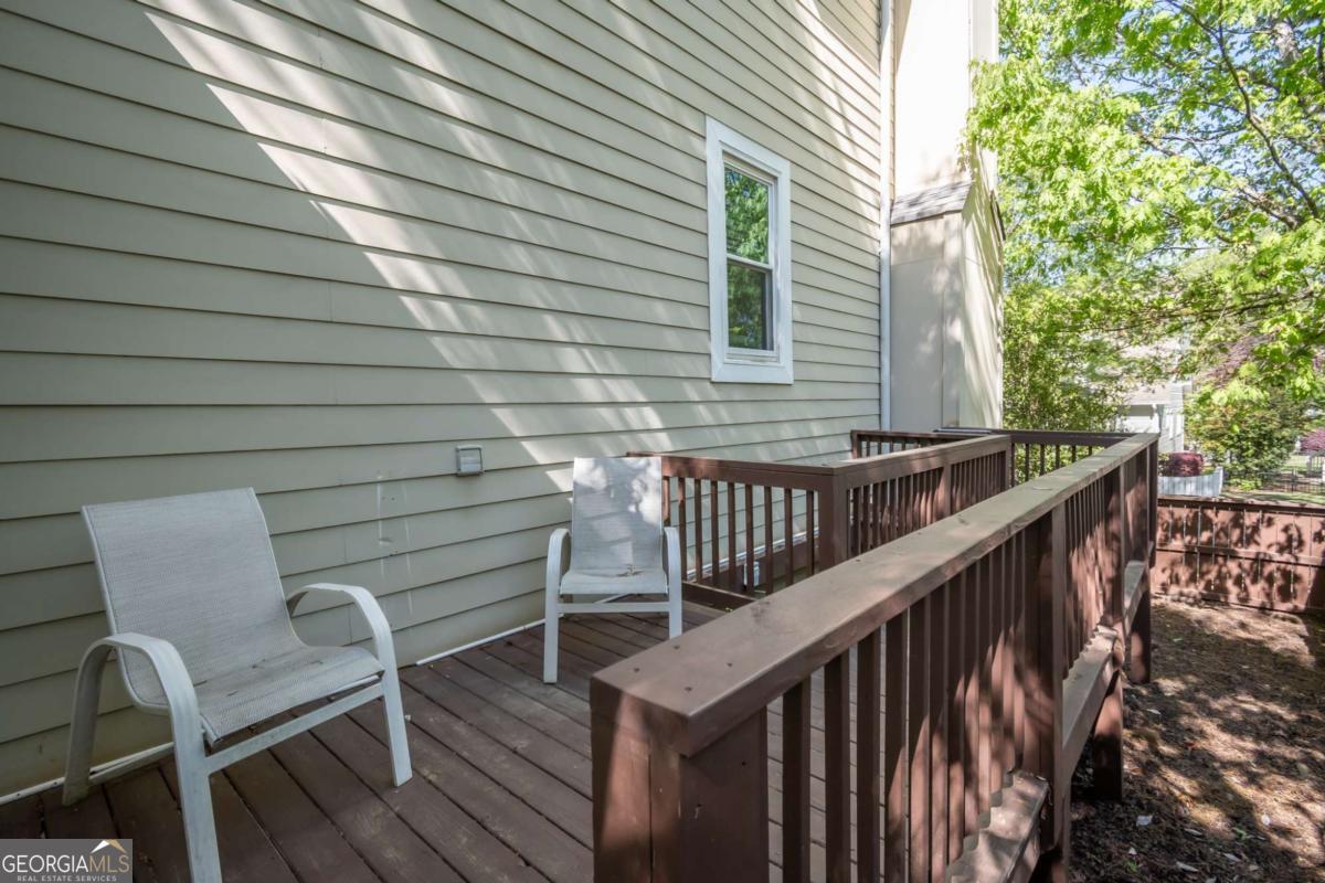 15 Chestnut Oak Run Property Photo 45