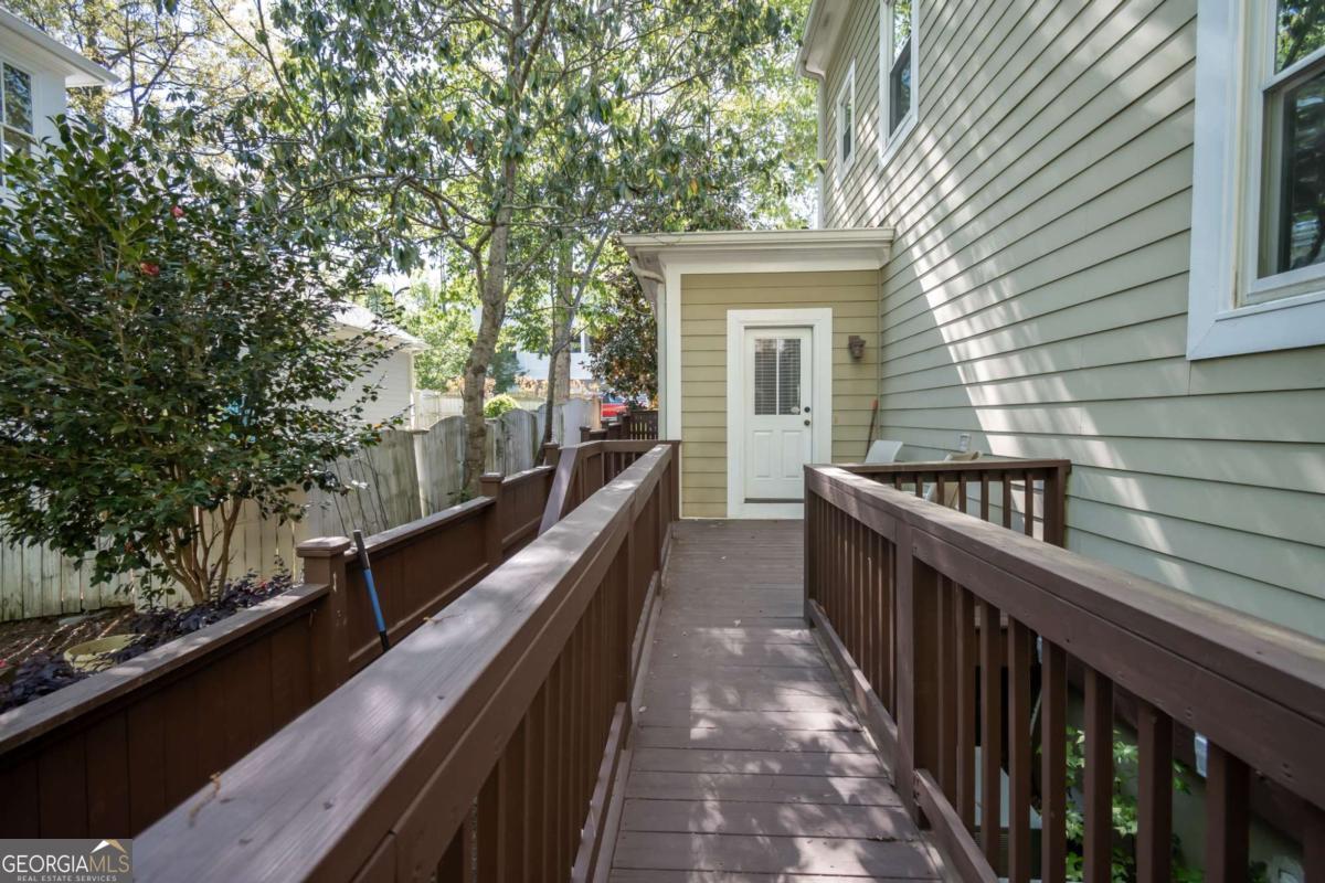 15 Chestnut Oak Run Property Photo 46
