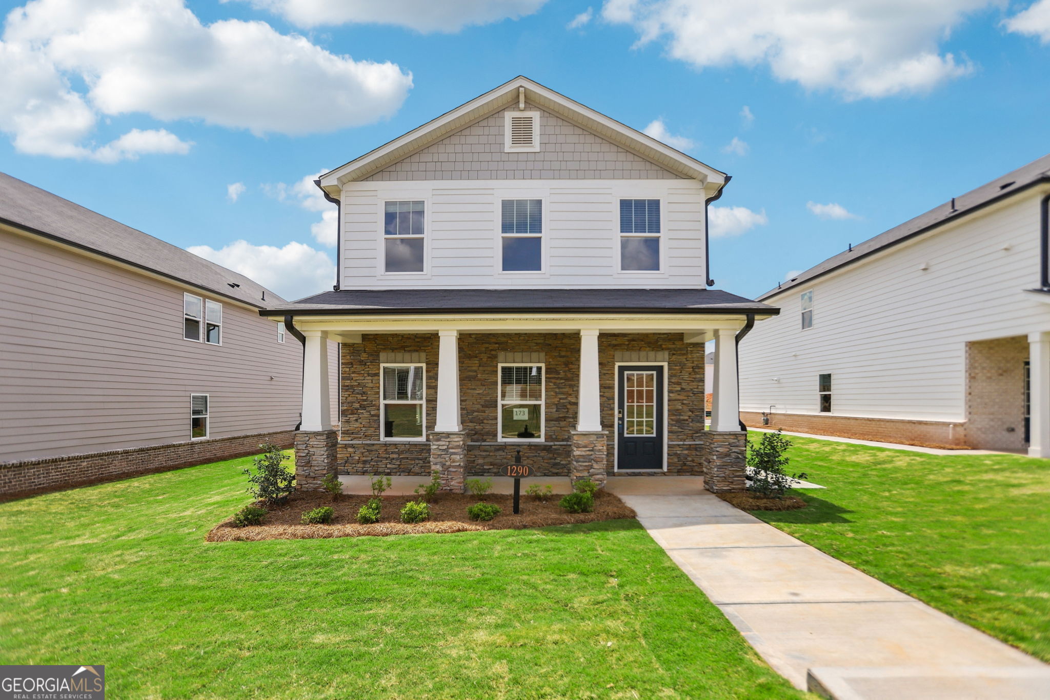 1290 Firefly Field Trace Property Photo 1