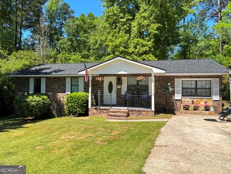 2290 Prince Court Property Photo