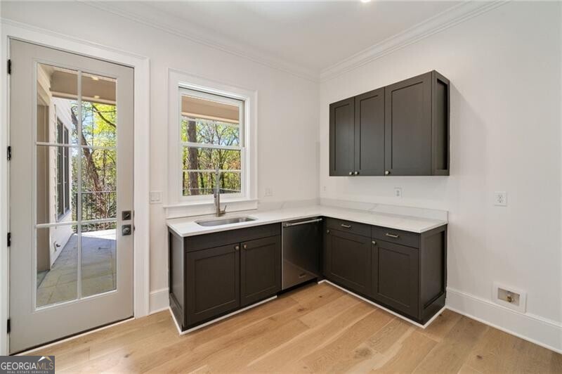 1068 Moores Mill Road Nw Property Photo 23