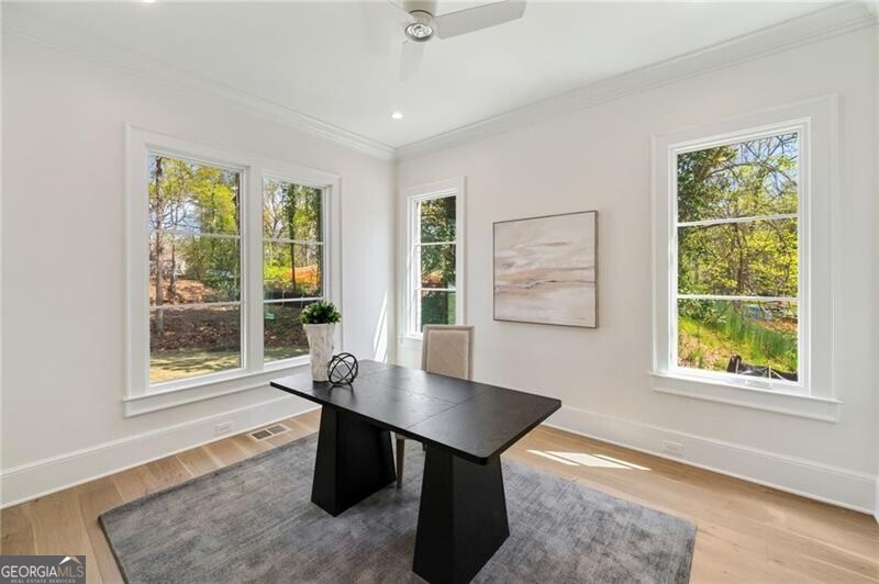 1068 Moores Mill Road Nw Property Photo 25