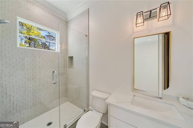 1068 Moores Mill Road Nw Property Photo 26