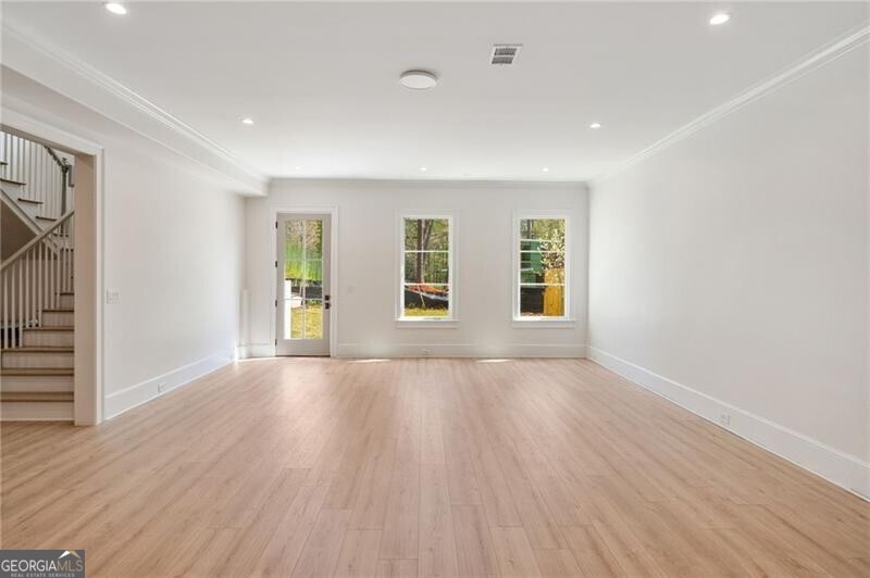 1068 Moores Mill Road Nw Property Photo 29
