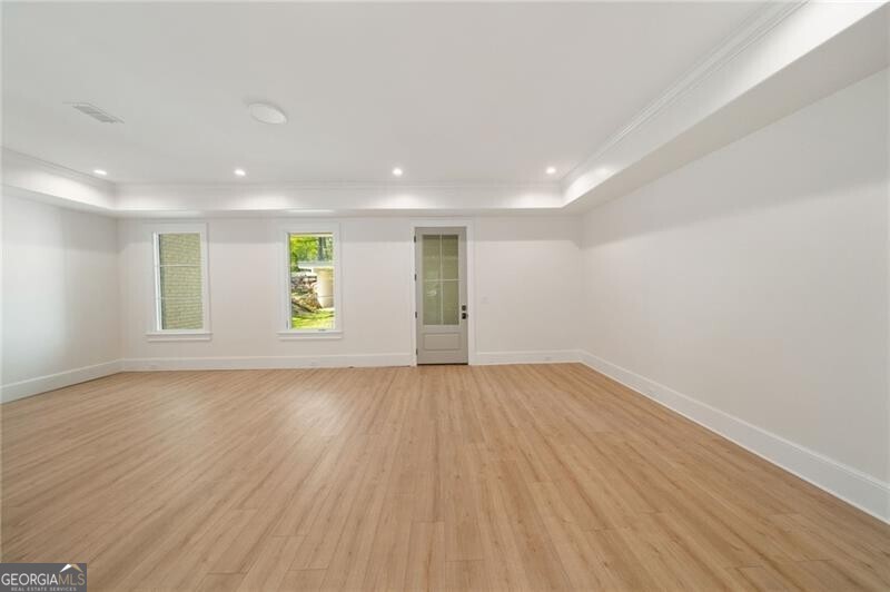 1068 Moores Mill Road Nw Property Photo 31