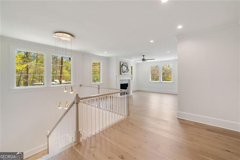 1068 Moores Mill Road Nw Property Photo 32